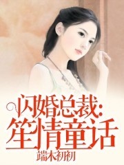 ob欧宝娱乐手机app